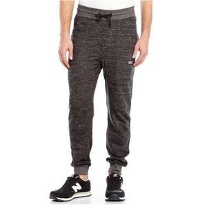 BROOKLYN CLOTH Joggers